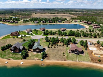 Beautiful, Prime lot on Stone Gate Lake. Located on the quiet - photo 10