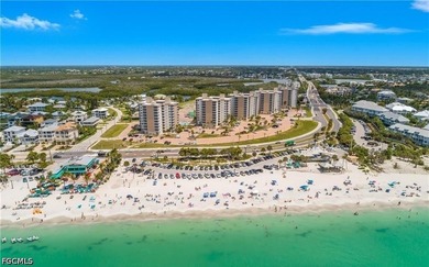 Coastal Paradise Condo - Completely Renovated Beach & Bay - photo 1