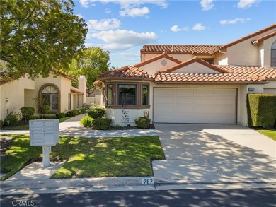 Nestled within the highly sought-after gated Fairways community - photo 1