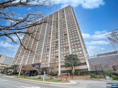 Lake Other For Sale in Cliffside Park, New Jersey