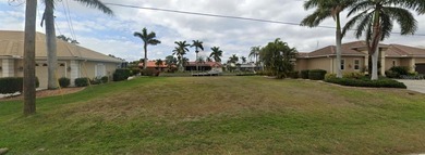 Fantastic 80x120 WATERFRONT lot with QUICK SAILBOAT ACCESS in - photo 2