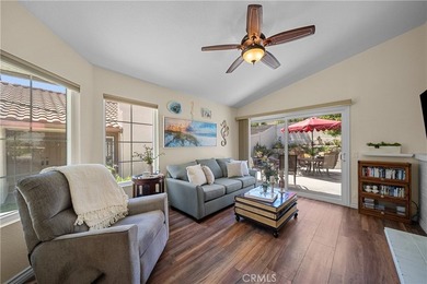 Nestled within the highly sought-after gated Fairways community - photo 3