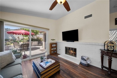 Nestled within the highly sought-after gated Fairways community - photo 4