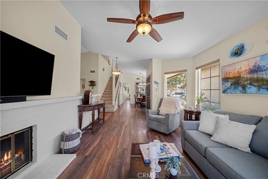Nestled within the highly sought-after gated Fairways community - photo 5