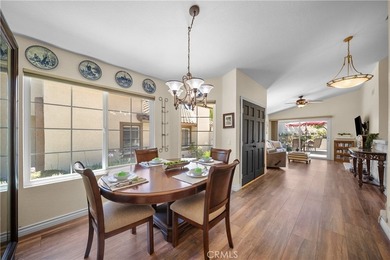 Nestled within the highly sought-after gated Fairways community - photo 6