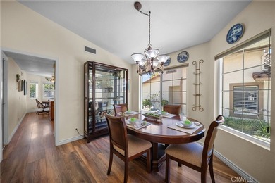 Nestled within the highly sought-after gated Fairways community - photo 7