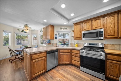 Nestled within the highly sought-after gated Fairways community - photo 8