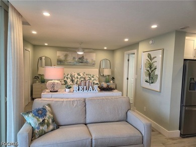 Coastal Paradise Condo - Completely Renovated Beach & Bay - photo 10