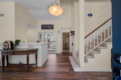 Nestled within the highly sought-after gated Fairways community - photo 10