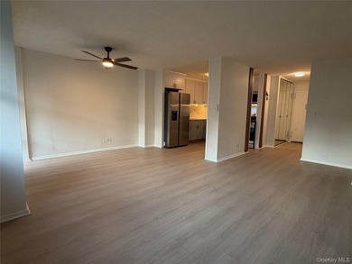 Welcome to 290 West 232nd Street, #4F, a rarely available - photo 1