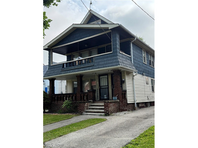 Excellent investment opportunity in the desirable Grovewood - photo 1