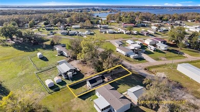 Lake Home For Sale in Quitman, Texas