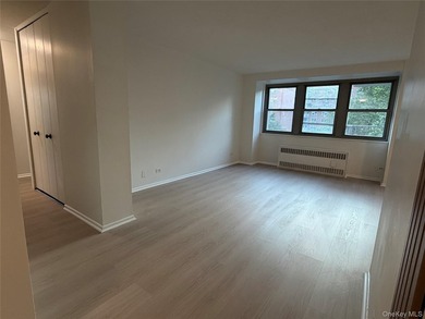 Welcome to 290 West 232nd Street, #4F, a rarely available - photo 3