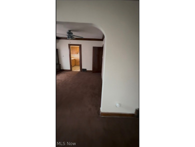 Excellent investment opportunity in the desirable Grovewood - photo 3