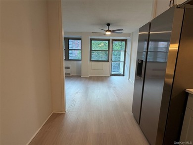 Welcome to 290 West 232nd Street, #4F, a rarely available - photo 4