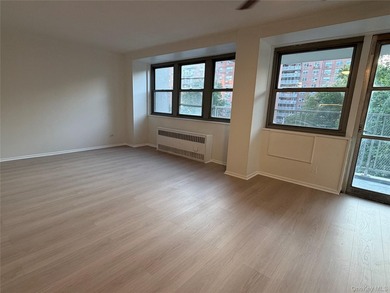 Welcome to 290 West 232nd Street, #4F, a rarely available - photo 5