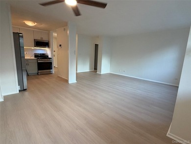 Welcome to 290 West 232nd Street, #4F, a rarely available - photo 6