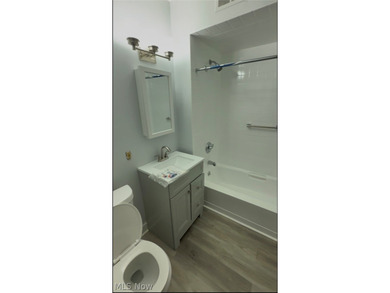Excellent investment opportunity in the desirable Grovewood - photo 6