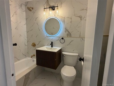 Welcome to 290 West 232nd Street, #4F, a rarely available - photo 7