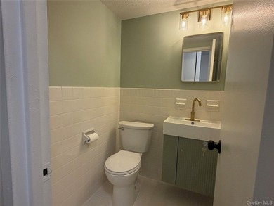 Welcome to 290 West 232nd Street, #4F, a rarely available - photo 8