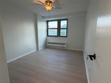 Welcome to 290 West 232nd Street, #4F, a rarely available - photo 9