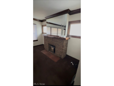 Excellent investment opportunity in the desirable Grovewood - photo 9