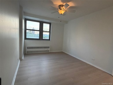 Welcome to 290 West 232nd Street, #4F, a rarely available - photo 10