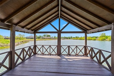 MOTIVATED SELLER! With a waterfront view, you simply can't - photo 3