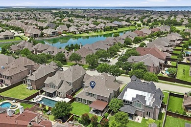 Enjoy the best of lakeside and golf course living- scenic parks - photo 3