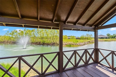 MOTIVATED SELLER! With a waterfront view, you simply can't - photo 4