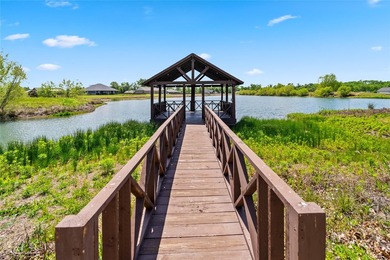 MOTIVATED SELLER! With a waterfront view, you simply can't - photo 5