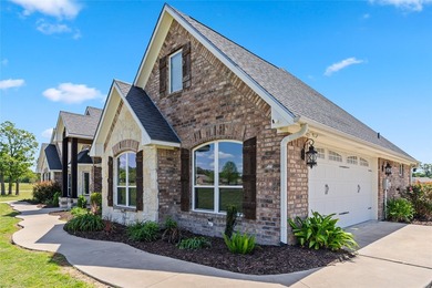 MOTIVATED SELLER! With a waterfront view, you simply can't - photo 6