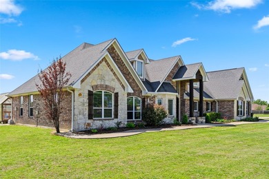 MOTIVATED SELLER! With a waterfront view, you simply can't - photo 7