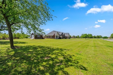 MOTIVATED SELLER! With a waterfront view, you simply can't - photo 8