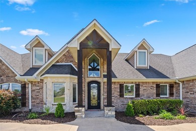 MOTIVATED SELLER! With a waterfront view, you simply can't - photo 10