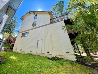 429500 - photo 25