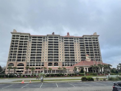 Lake Condo For Sale in North Myrtle Beach, South Carolina