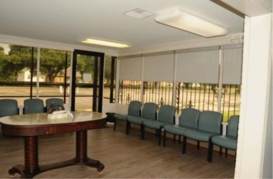 Houma, Louisiana Medical Office Building &amp; Property for Sale!