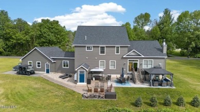 Dream Lakeside Escape! - photo 6