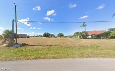 Build Your Masterpiece on the Fairway - No HOA Restrictions! - photo 1