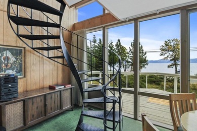 Discover lakeside living at it's finest with this extraordinary - photo 11