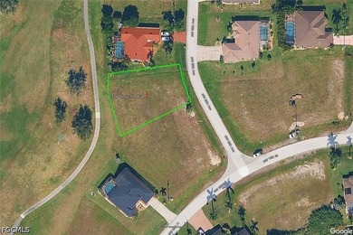Additional listing photo 1