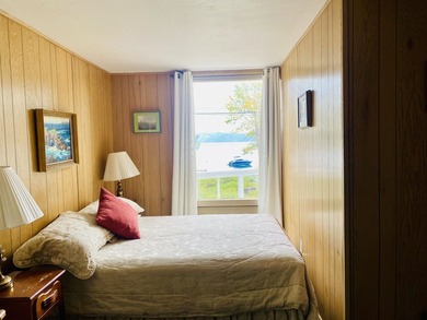 Discover lakeside living at it's finest with this extraordinary - photo 12