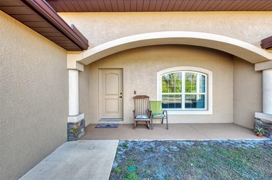 *2023* WINDERMERE QUALITY BUILT 3/4 Bedrooms, 2 baths, 2 Car - photo 3