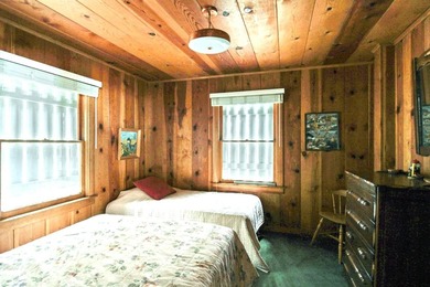 Discover lakeside living at it's finest with this extraordinary - photo 14