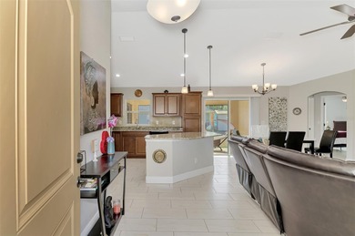 *2023* WINDERMERE QUALITY BUILT 3/4 Bedrooms, 2 baths, 2 Car - photo 5