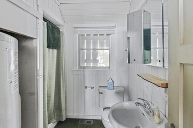 Discover lakeside living at it's finest with this extraordinary - photo 15