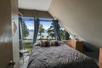 Discover lakeside living at it's finest with this extraordinary - photo 16