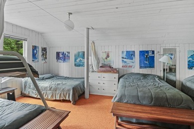 Discover lakeside living at it's finest with this extraordinary - photo 17