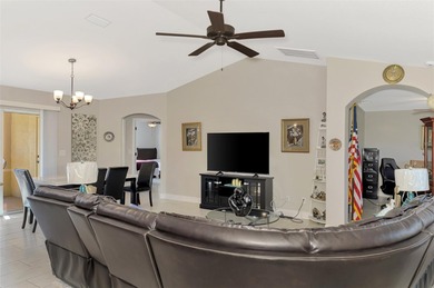 *2023* WINDERMERE QUALITY BUILT 3/4 Bedrooms, 2 baths, 2 Car - photo 8